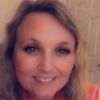 April Carroll - @girlmom78 - Poshmark